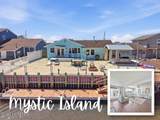 21 Boston Drive - Photo 45