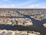 21 Boston Drive - Photo 46