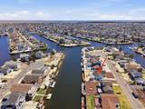 21 Boston Drive - Photo 48