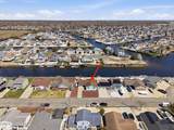 21 Boston Drive - Photo 49
