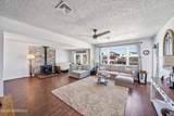 21 Boston Drive - Photo 6