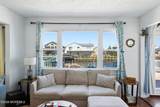 21 Boston Drive - Photo 7