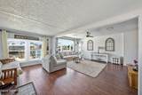 21 Boston Drive - Photo 8