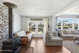 21 Boston Drive - Photo 9