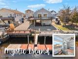 21 Dayton Drive - Photo 1