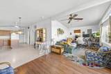 21 Dayton Drive - Photo 10