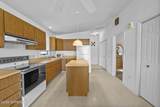 21 Dayton Drive - Photo 11