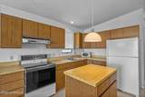 21 Dayton Drive - Photo 12