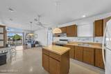 21 Dayton Drive - Photo 13