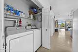 21 Dayton Drive - Photo 14