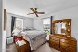 21 Dayton Drive - Photo 15