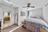 21 Dayton Drive - Photo 16