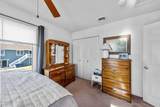 21 Dayton Drive - Photo 17
