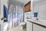 21 Dayton Drive - Photo 18