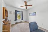21 Dayton Drive - Photo 19