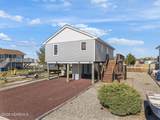 21 Dayton Drive - Photo 2