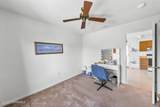 21 Dayton Drive - Photo 20