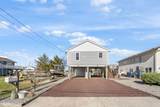21 Dayton Drive - Photo 21