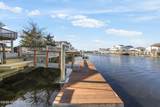 21 Dayton Drive - Photo 27