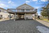 21 Dayton Drive - Photo 30