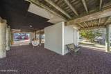 21 Dayton Drive - Photo 33