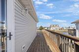 21 Dayton Drive - Photo 35