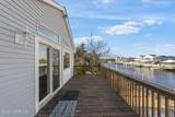 21 Dayton Drive - Photo 36
