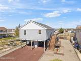 21 Dayton Drive - Photo 37