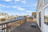 21 Dayton Drive - Photo 38