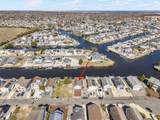 21 Dayton Drive - Photo 4