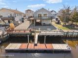 21 Dayton Drive - Photo 41
