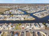 21 Dayton Drive - Photo 45