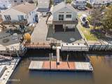 21 Dayton Drive - Photo 47