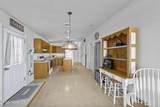 21 Dayton Drive - Photo 5