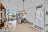 21 Dayton Drive - Photo 6