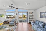 21 Dayton Drive - Photo 7
