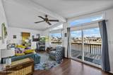 21 Dayton Drive - Photo 8