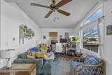 21 Dayton Drive - Photo 9
