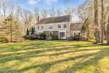 54 Bluefield Road - Photo 1