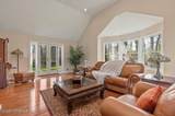 54 Bluefield Road - Photo 10