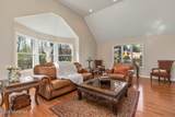54 Bluefield Road - Photo 11