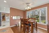 54 Bluefield Road - Photo 12