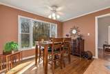 54 Bluefield Road - Photo 13