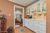 54 Bluefield Road - Photo 14