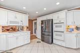 54 Bluefield Road - Photo 15