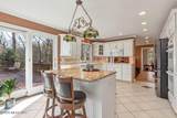 54 Bluefield Road - Photo 16