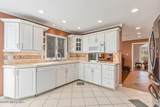 54 Bluefield Road - Photo 17