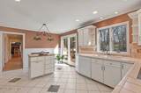 54 Bluefield Road - Photo 18