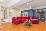 54 Bluefield Road - Photo 19