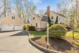 54 Bluefield Road - Photo 2